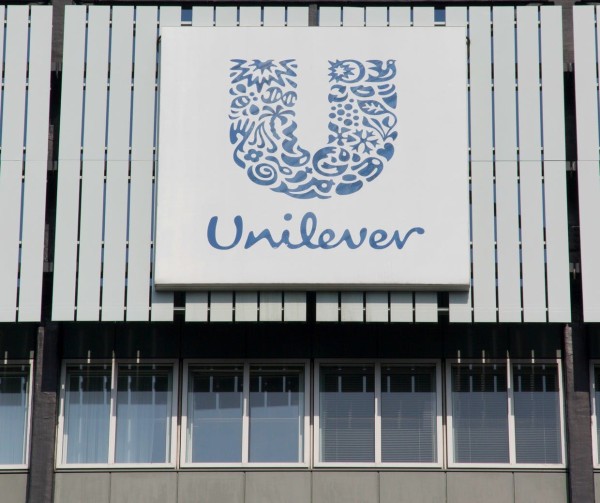 Unilever recalls several dry shampoos, including Dove, after cancer