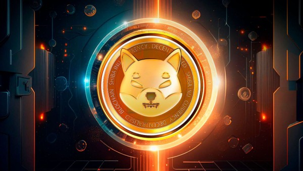 Top 3 Things to Watch in Shiba Inu (SHIB) Ecosystem This Week