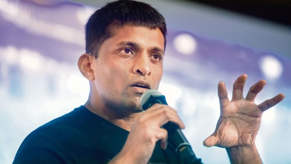 Byju's future hangs in balance, why? | FlipItMoney