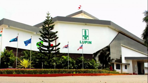 Lupin Q4 Net profit increases 18.2% led by cost optimisation