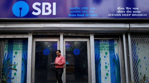 SBI nods to exploring possibilities to offload 6% in SBI funds