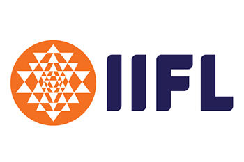 IIFL AMC steps up PE play with new Rs 1,300 crore fund