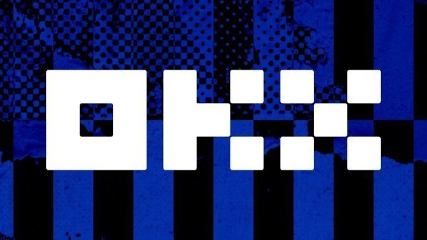 American Express resuming business in India from August 7 FlipItMoney