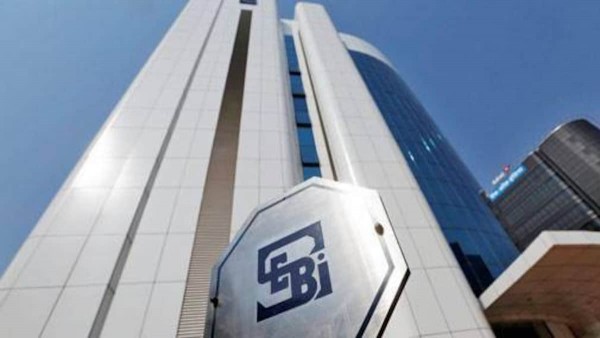 Sebi disposes of adjudication proceedings against 6 entities