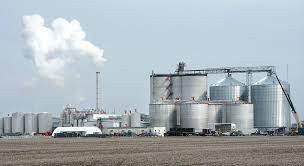 Dedicated Ethanol plants received remarkable response with 197 bidders