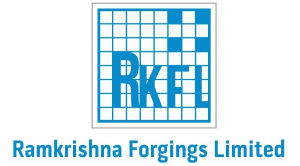 Ramkrishna Forgings receives its first order in EV segment